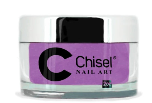 Chisel OM 47A