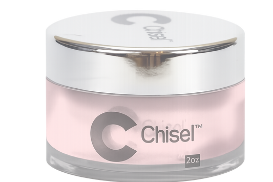 Chisel OM 54B