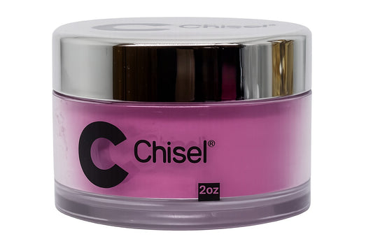 Chisel OM 59A