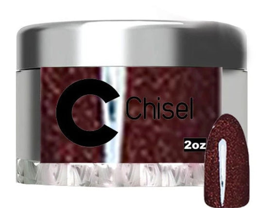 Chisel OM77b