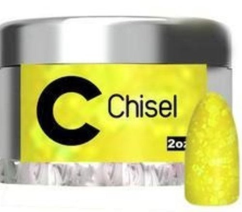 Chisel OM 86a