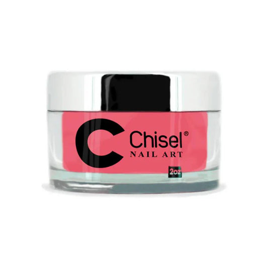 Chisel Solid 089 2 oz