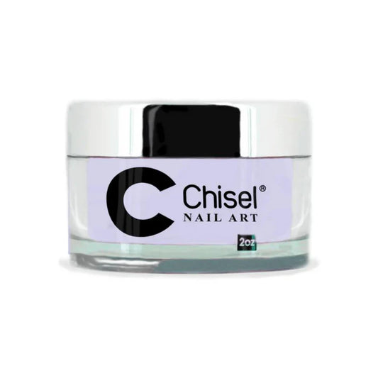 Chisel Solid 131 2oz