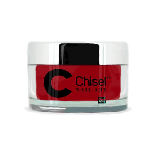 Chisel Solid 152 2oz