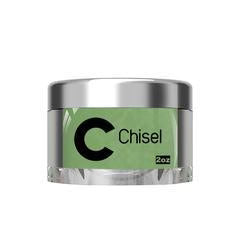 Chisel Solid 63 2oz