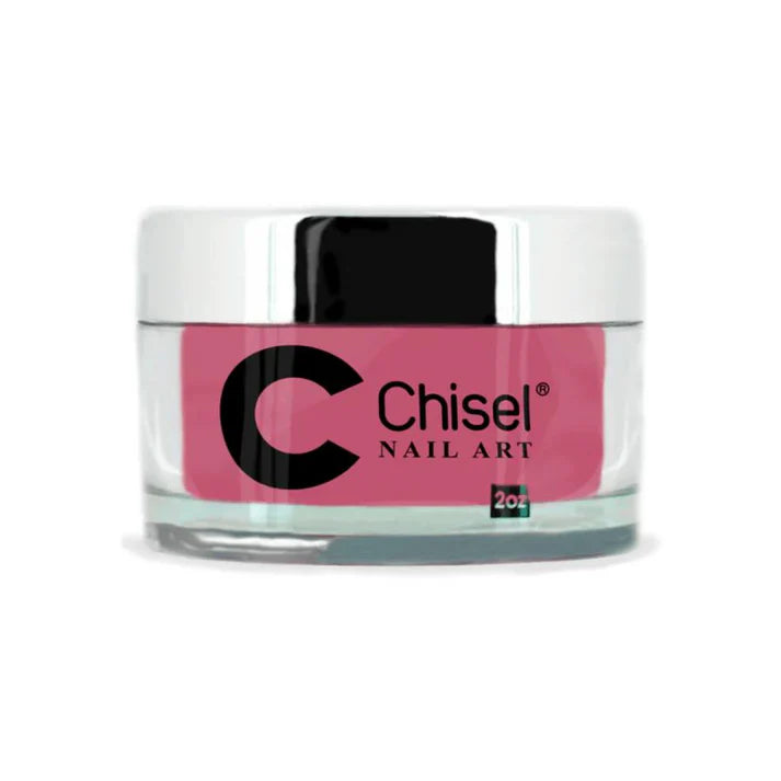 Chisel Solid 80 2oz