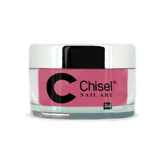 Chisel Solid 80 2oz