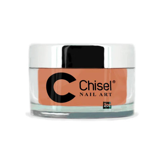 Chisel Solid 96 2oz