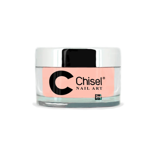 Chisel Solid Acrylic 141 2oz