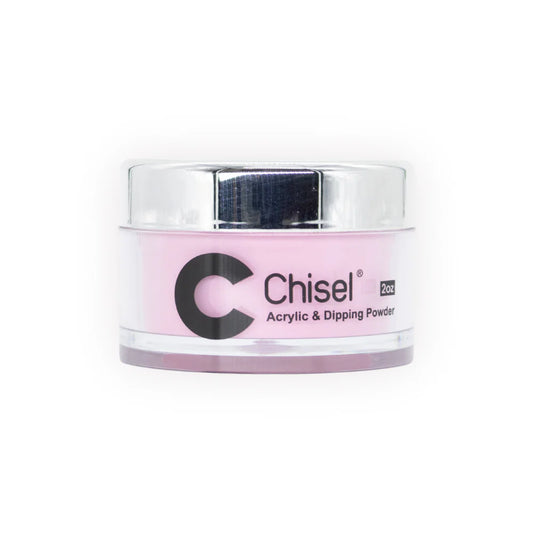 Chisel Solid Acrylic 251 2oz