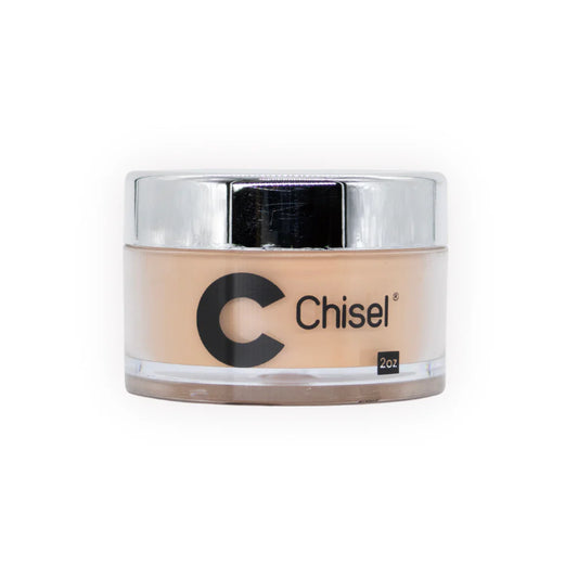 Chisel Solid Acrylic 44 2oz