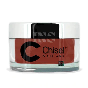 Chisel Solid Dip Polish 7 2oz
