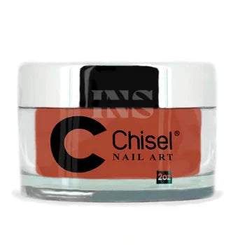 Chisel Solid Dip Polish 97 2oz