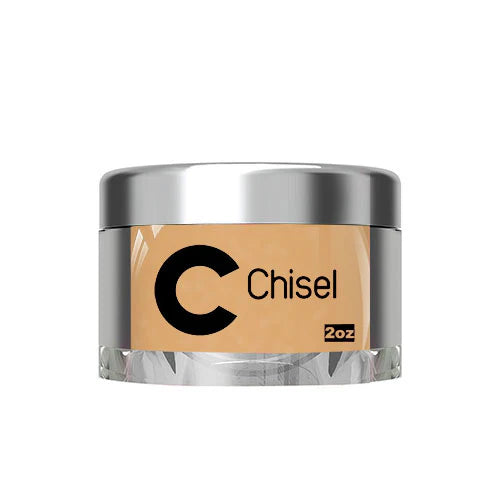 Chisel Solid Dip Powder 100 2oz