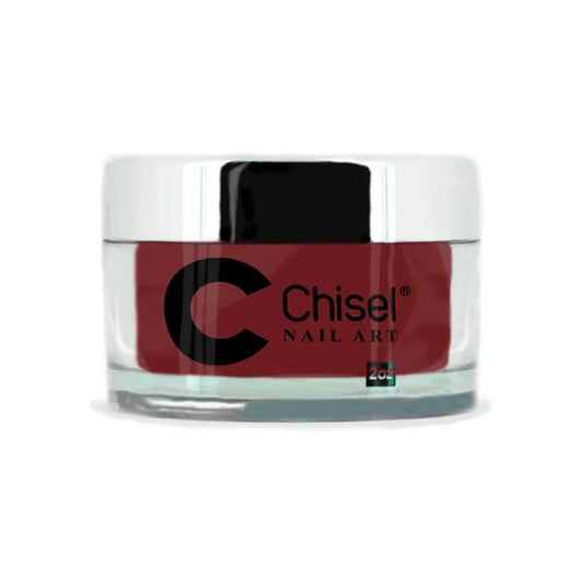 Chisel Solid Dip Powder 10 2oz