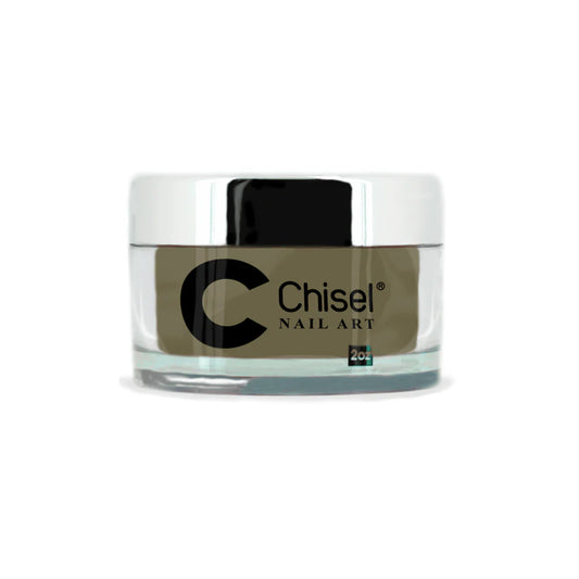 Chisel Solid Dip Powder 103 2oz