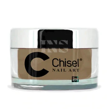 Chisel Solid Dip Powder 112 2oz