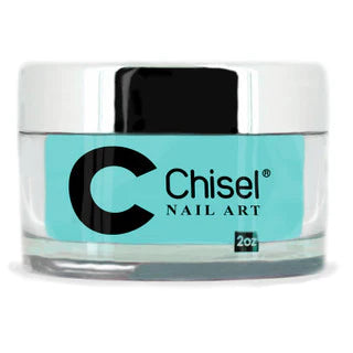 Chisel Solid Dip Powder 114 2oz