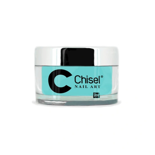 Chisel Solid Dip Powder 115 2oz