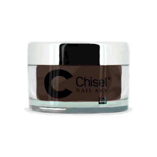 Chisel Solid Dip Powder 119 2oz