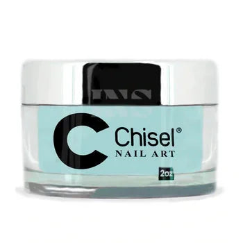 Chisel Solid Dip Powder 122 2oz