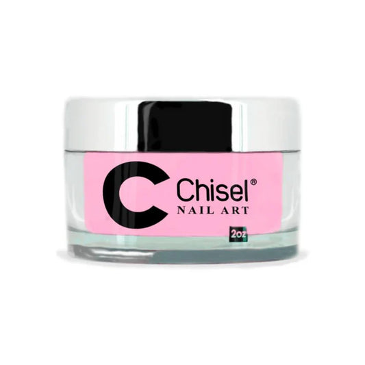 Chisel Solid Dip Powder 126 2oz