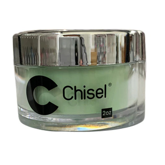 Chisel Solid Dip Powder 129 2oz