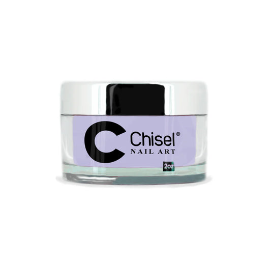 Chisel Solid Dip Powder 130 2oz