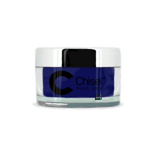 Chisel Solid Dip Powder 13 2oz