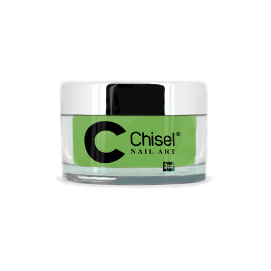 Chisel Solid Dip Powder 135 2oz