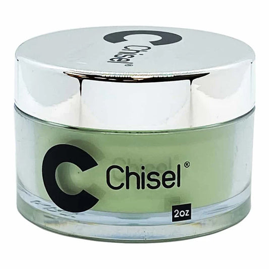 Chisel Solid Dip Powder 137 2oz