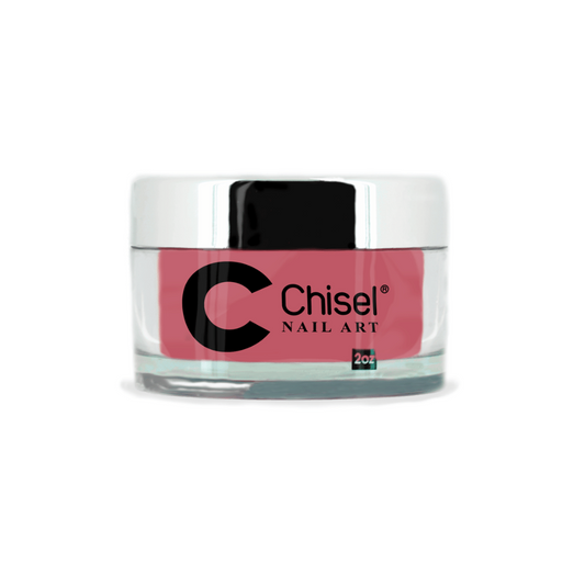 Chisel Solid Dip Powder 14 2oz