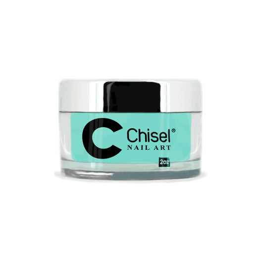 Chisel Solid Dip Powder 144 2oz