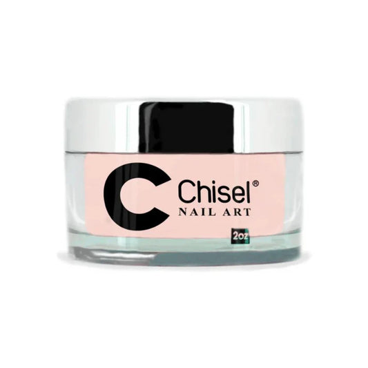 Chisel Solid Dip Powder 146 2oz