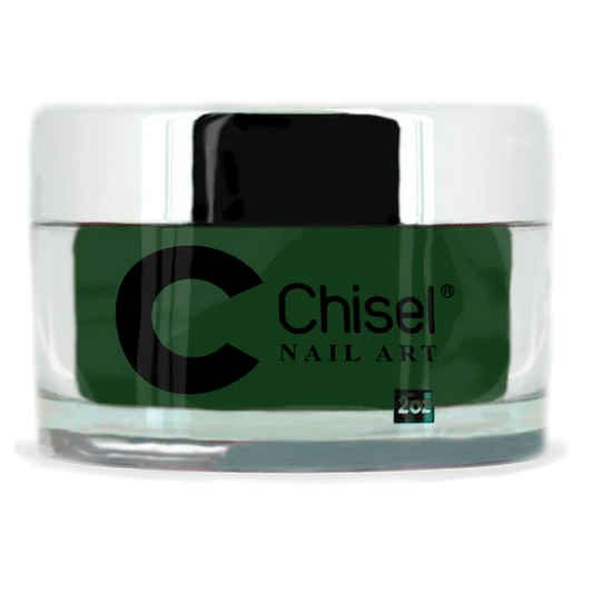 Chisel Solid Dip Powder 157 2oz