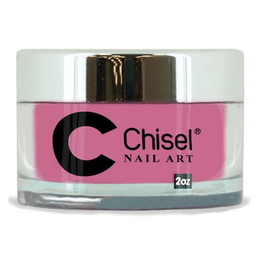 Chisel Solid Dip Powder 165 2oz