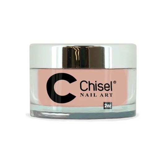 Chisel Solid Dip Powder 167 2oz