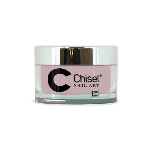 Chisel Solid Dip Powder 171 2oz