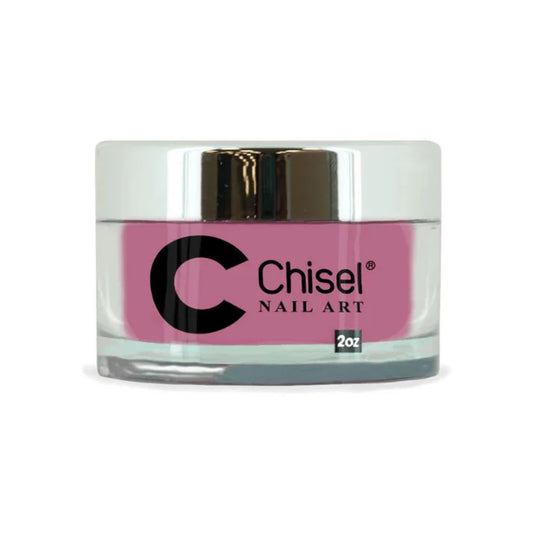 Chisel Solid Dip Powder 174 2oz