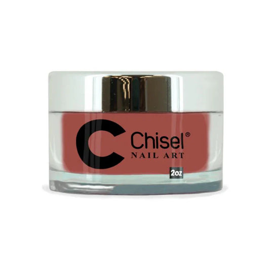 Chisel Solid Dip Powder 181 2oz