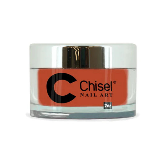 Chisel Solid Dip Powder 183 2oz