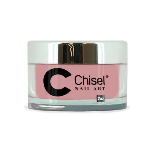 Chisel Solid Dip Powder 190 2oz