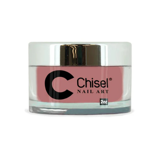 Chisel Solid Dip Powder 192 2oz