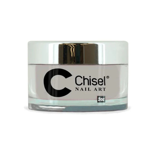 Chisel Solid Dip Powder 194 2oz