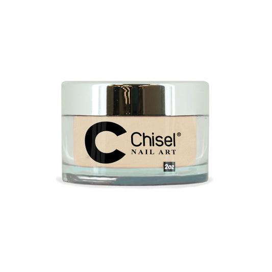 Chisel Solid Dip Powder 198 2oz