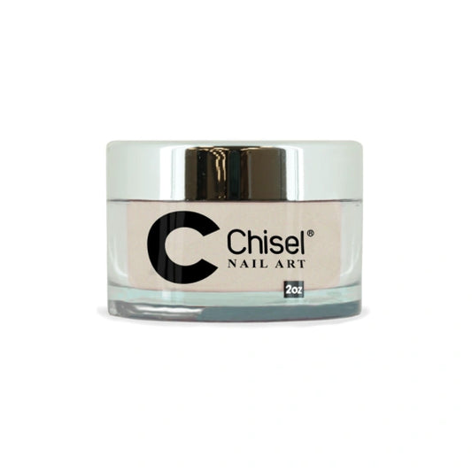 Chisel Solid Dip Powder 200 2oz
