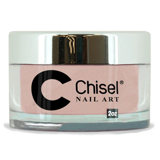 Chisel Solid Dip Powder 202 2oz