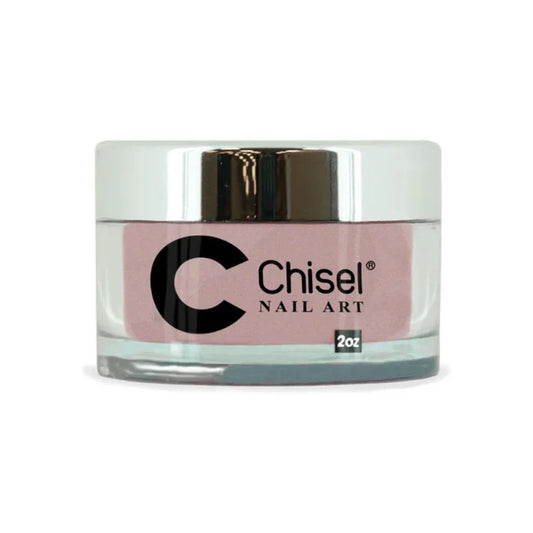 Chisel Solid Dip Powder 206 2oz