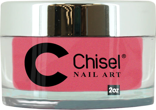 Chisel Solid Dip Powder 207 2oz
