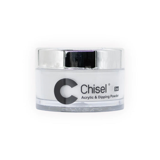Chisel Solid Dip Powder 211 2oz